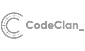 CodeClan