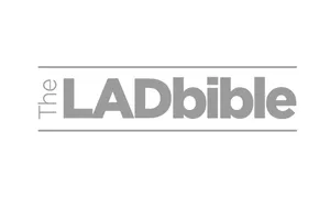 Lad Bible